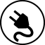 Funzionamento elettrico