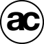 Acciaio al carbonio