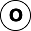 Ottone