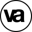 Vetro + Alluminio