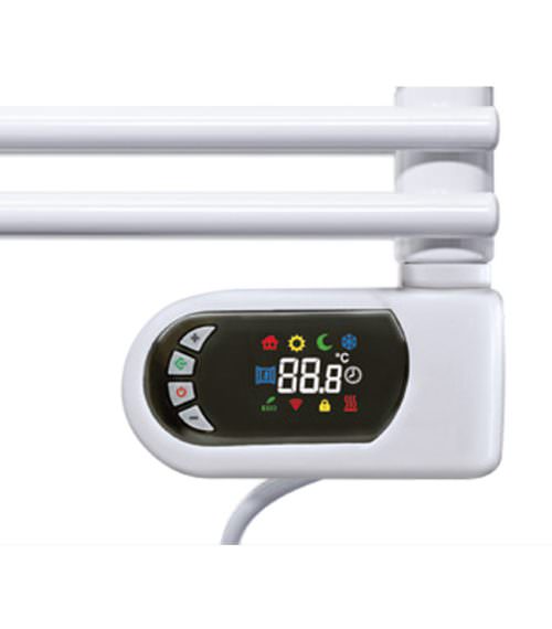 Kit eletrificazione WIFI