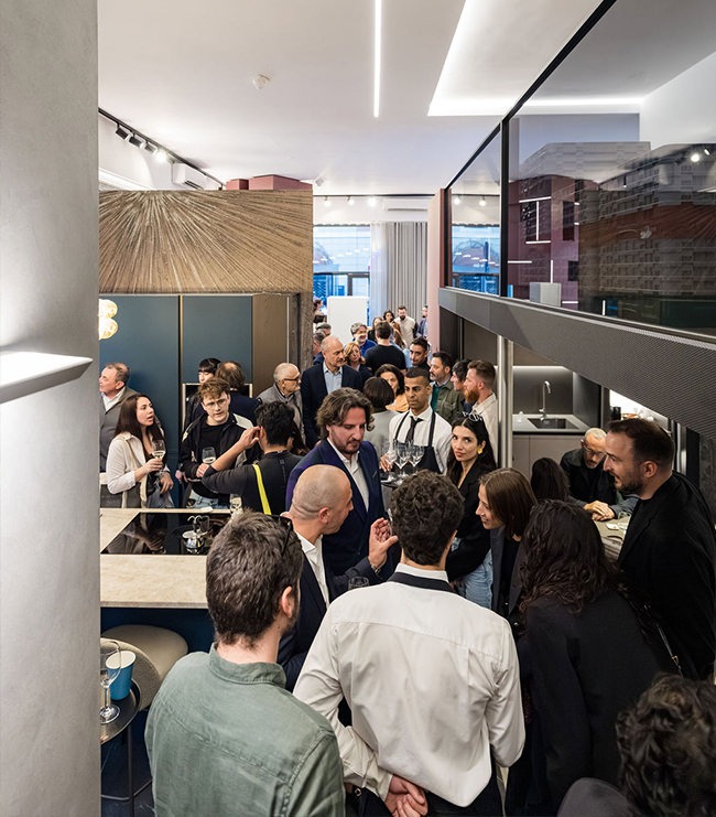 Milano_Design_Week_2026